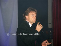 Zwickau_20.11.2012